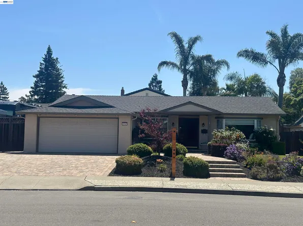 35547 Blackburn Dr, Newark, CA 94560