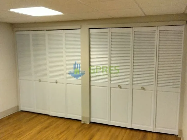 4721 Bayard St — Photo 33