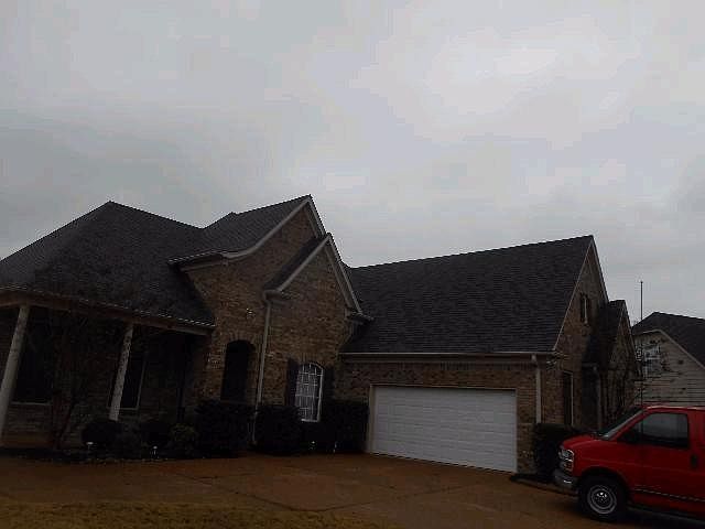 2nd image of 7769 Driscoll St