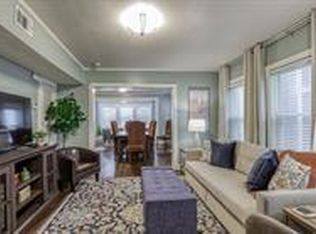 3400-3402 Gillham Rd #15473509, Kansas City, MO 64111