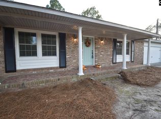 119 Robin Rd, Lexington, SC 29073