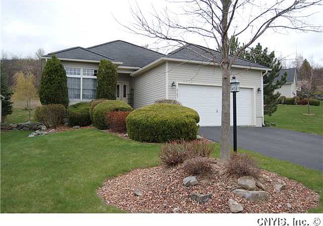 1st image of 6105 Bay Hill Cir