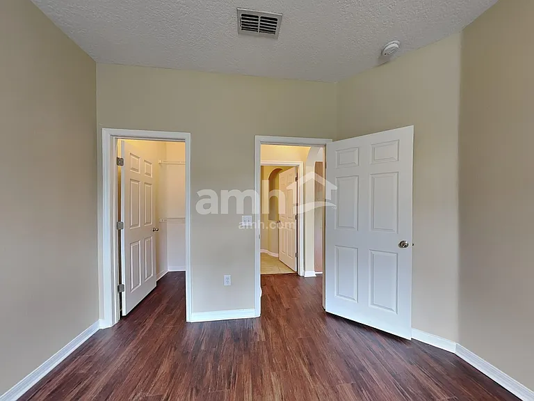 9811 Biscotti Ave — Photo 6