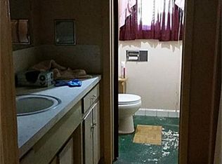 14655 Old Humble Pipeline Rd, Conroe, TX 77302