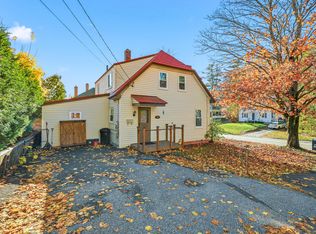 141 Sewall Street, Augusta, ME 04330