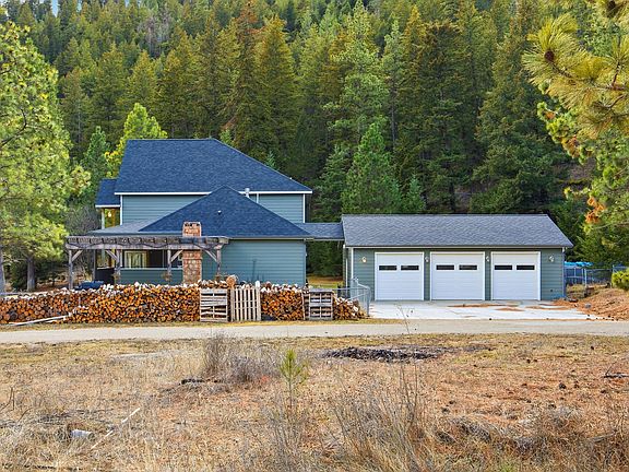 5th image of 11327 Sleeman Ln