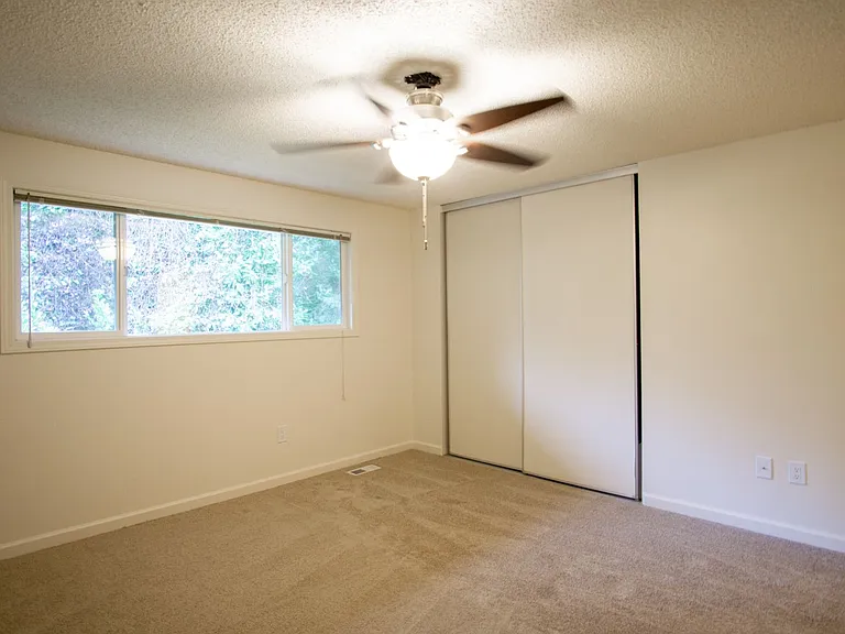 3595 Cedaroak Dr #19 — Photo 14