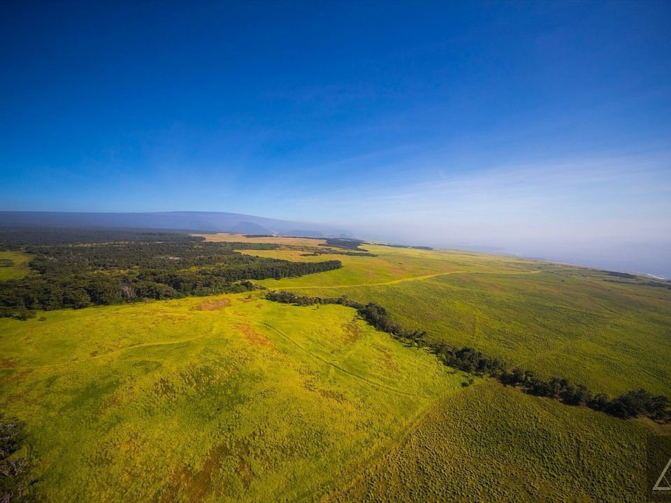 1st image of 95-1178 Kaalualu Rd Lot 14