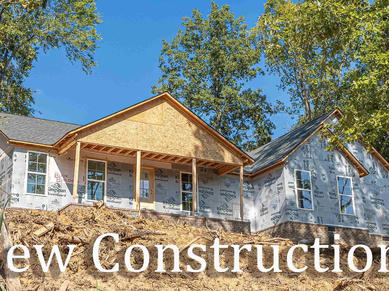 347 Lake Trail Loop, Selmer, TN 38375 MLS 10155611 Zillow