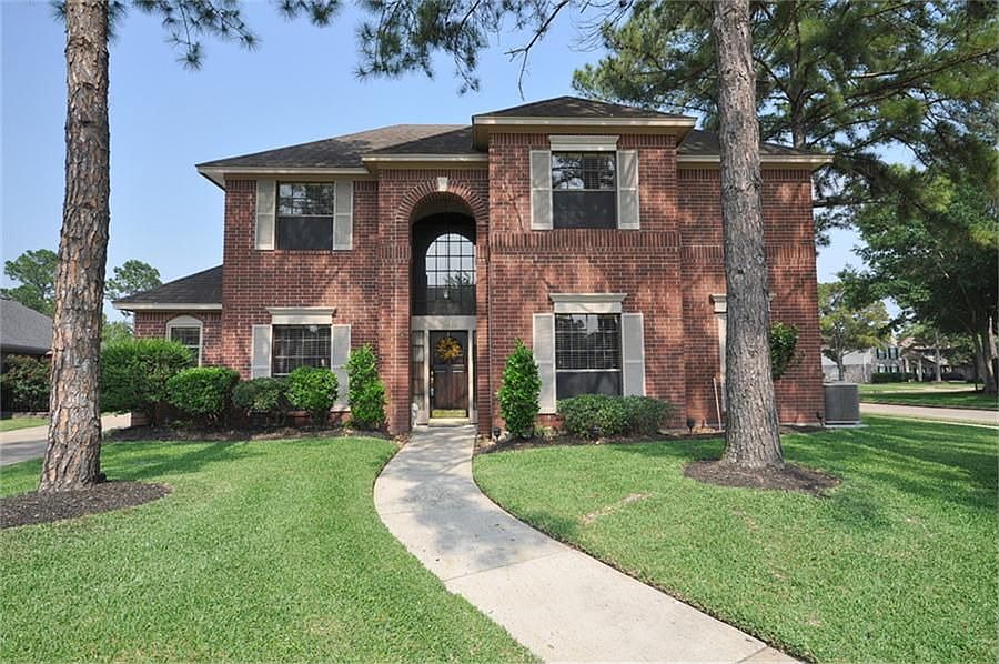 1st image of 7602 Clover Canyon Cir