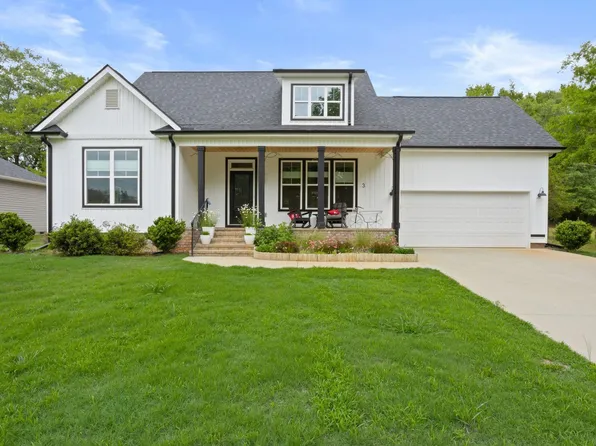 3 Sunset Ct, Williamston, SC 29697