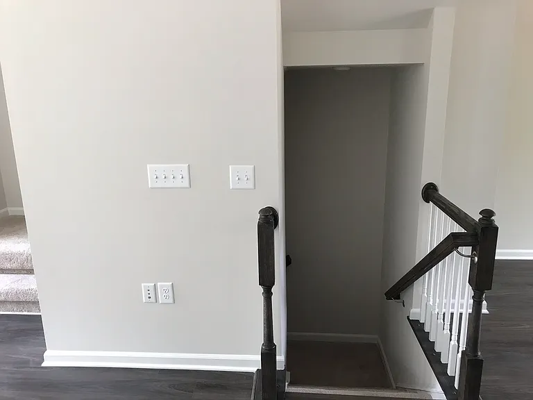 1123 Kentlands Dr — Photo 14