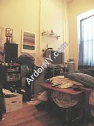 Rented by ArdorNY