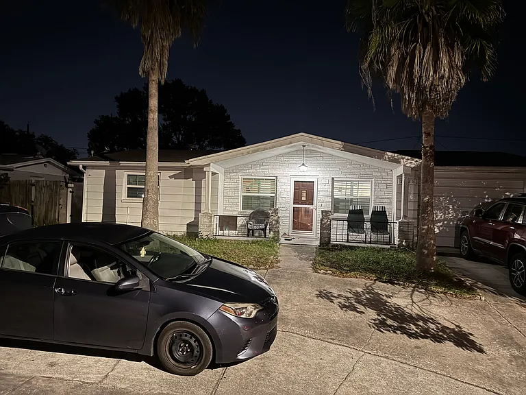 3628 Oxford Dr — Photo 24