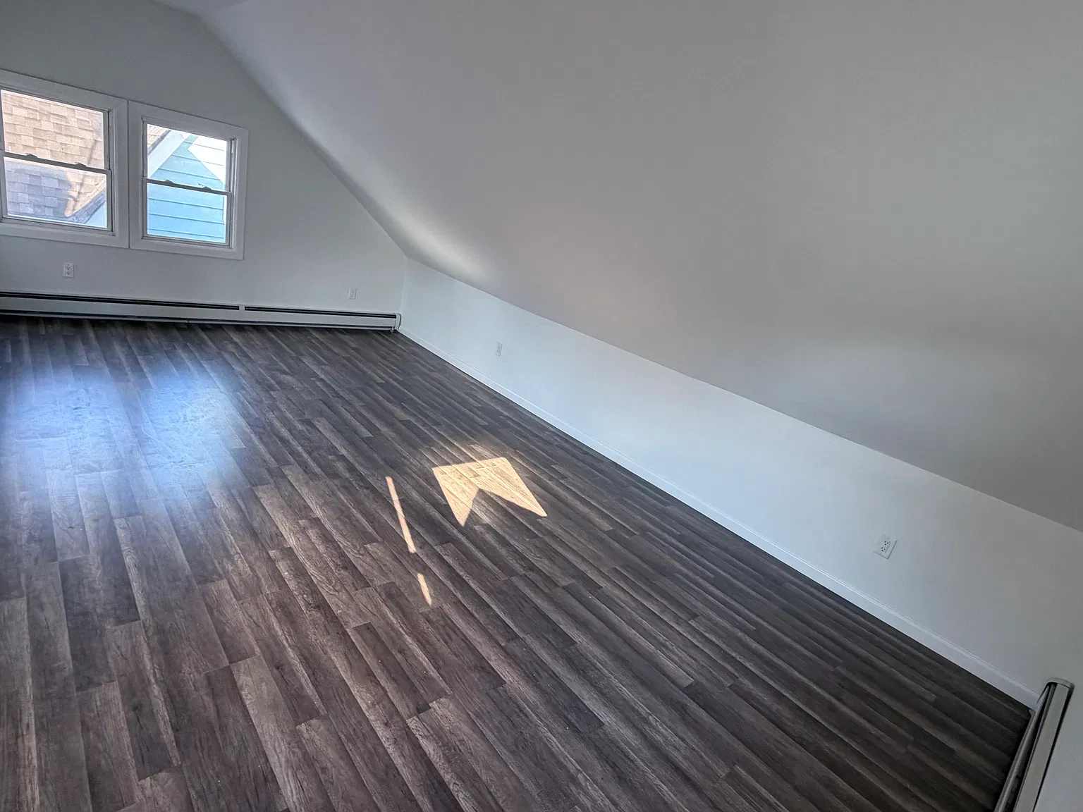 4 bed, 2000 sqft, $3,500 — Photo 2