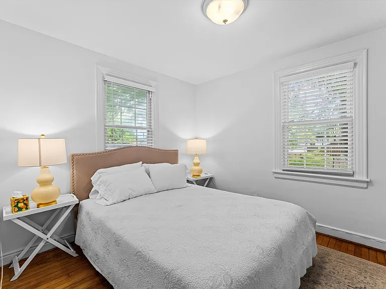 5701 Wythe Ave — Photo 27