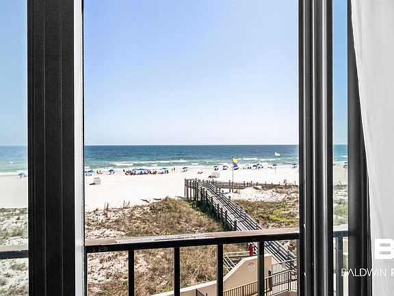 5th image of 24230 Perdido Beach Blvd APT 3026