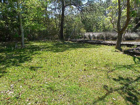2nd image of 26496 Bayou Dr
