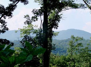 1825-1841 Popular Dr, Newport, TN 37821