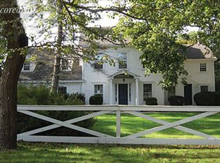 145 S Country Rd, Remsenburg, NY 11960