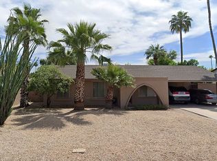 13231 N 30th Pl, Phoenix, AZ 85032