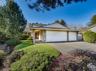 1509 NE 148th Pl, Portland, OR 97230