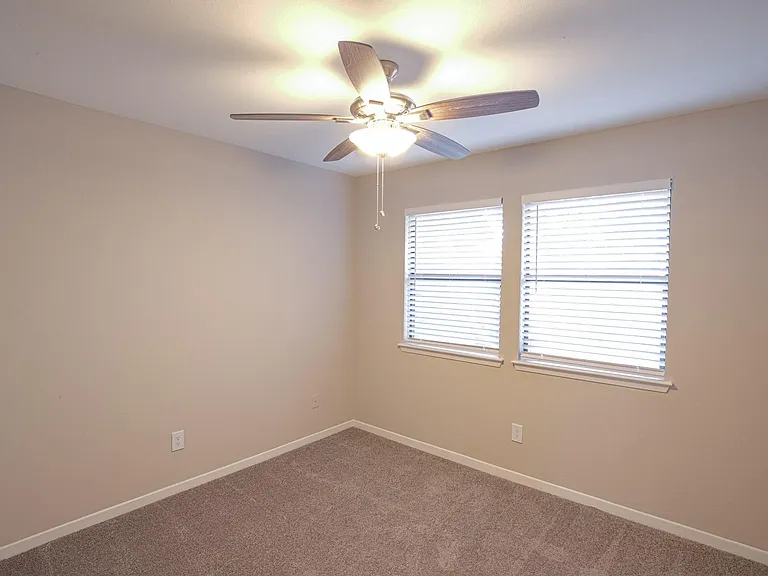 78 Cokeberry Ct — Photo 20