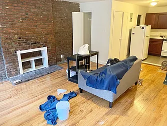 Rented by Highline Residential