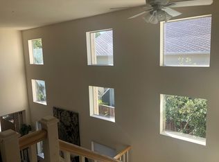 338 Orchard View Ave, Martinez, CA 94553