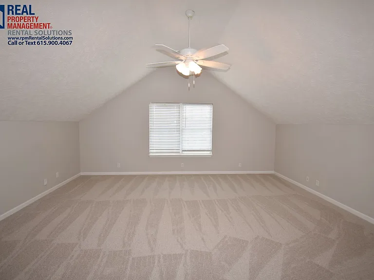 631 Buck Cherry Way — Photo 21