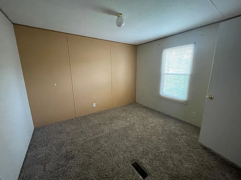 3602 Wellington Ln — Photo 27