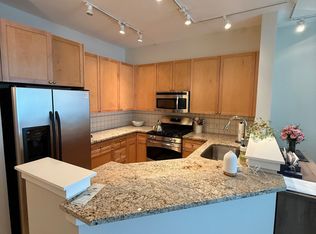 108 2nd Ave S APT 109, Kirkland, WA 98033