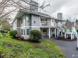 11130 SE 208th St APT G104, Kent, WA