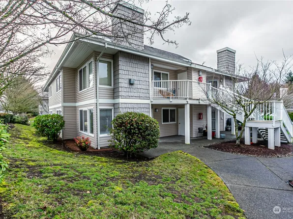 11130 SE 208th Street #G104, Kent, WA 98031