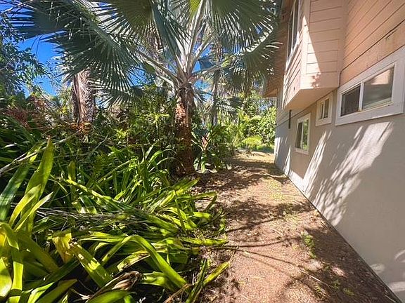 5th image of 15-123 Uwalo St
