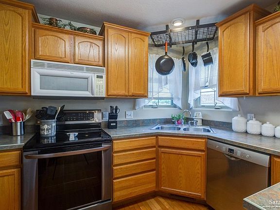 5th image of 2519 Pinnacle Dr