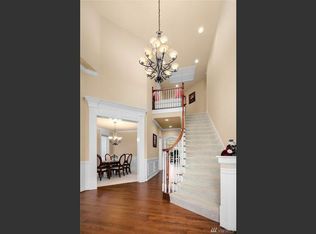 1648 28th Ave NE, Issaquah, WA 98029