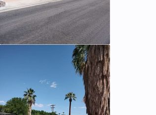 73820 Shadow Lake Dr, Palm Desert, CA 92260