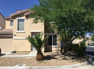 6018 El Sol Dr #0, Las Vegas, NV 89142