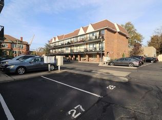 106 Atlantic Ave APT 27, Lynbrook, NY 11563