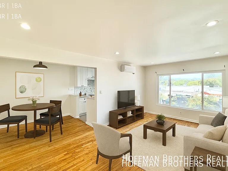 9000 W 24th St #6 — Photo 1
