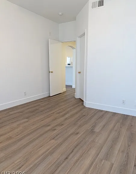 2201 Ramsgate Dr #116 — Photo 5