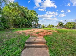 1408 E 4th St, Winston Salem, NC 27101