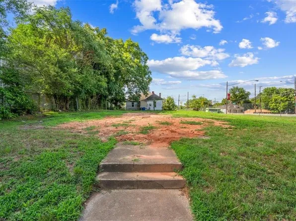 1408 E 4th St, Winston Salem, NC 27101