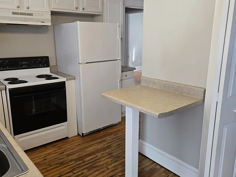 1205 W Palmetto St #B — Photo 26