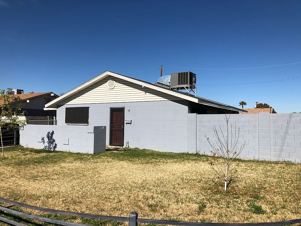 1st image of 6102 W Rose Ln