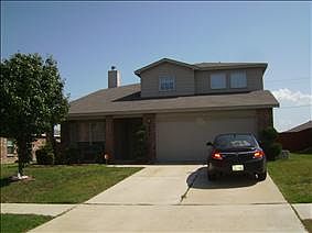 1st image of 3604 Bull Run Dr