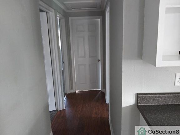 2nd image of 5591 Thomas Dr