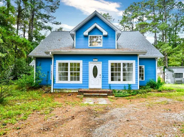 8543 Highway 814, Myrtle Beach, SC 29588
