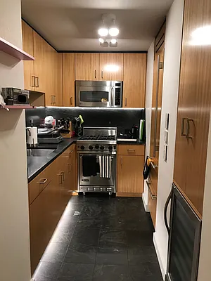 Sold by Corcoran | media 15